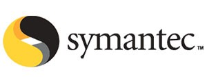 Symantec