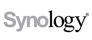 MEDIOS DE ALMACENAMIENTO