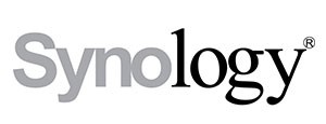 Synology