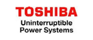 ENERGIA NO INTERRUMPIDA (UPS)