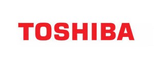 Toshiba