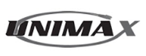 Unimax