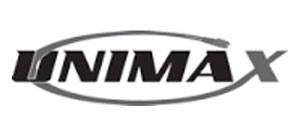 CABLEADO ESTRUCTURADO Y ACCESORIOS