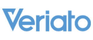 MONITOREO Y VIGILANCIA