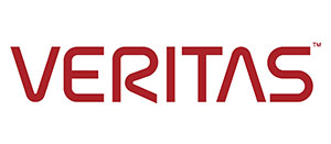 GESTORES DE ALMACENAMIENTO