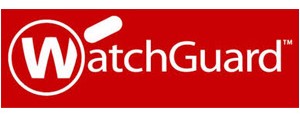 WatchGuard