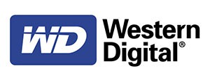 Western Digital