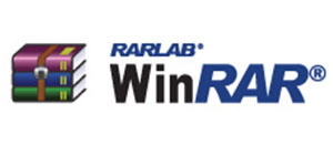 COMPRESIÓN DE ARCHIVOS