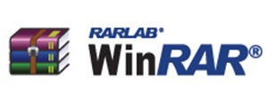 WinRar