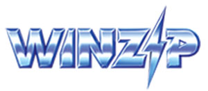 COMPRESIÓN DE ARCHIVOS